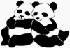 [pandas]